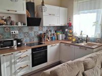 Eladó ikerház, Pilisjászfalun 99.9 M Ft, 3 szobás