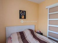 Eladó panellakás, III. kerületben 76.5 M Ft, 2+1 szobás