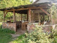 Eladó mezogazdasagi ingatlan