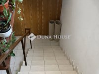Eladó családi ház, Cserkeszőlőn 59.9 M Ft, 4 szobás