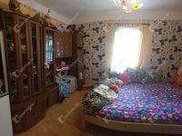 Eladó családi ház, Nagykörűn 9.99 M Ft, 2 szobás