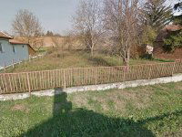 Eladó telek, Marcaliban 3 M Ft / költözzbe.hu