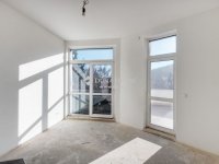 Eladó téglalakás, XII. kerületben 292.6 M Ft, 4 szobás