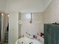 Eladó téglalakás, XI. kerületben 125 M Ft, 1 szobás