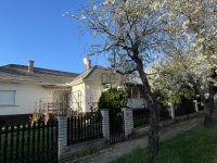 Eladó családi ház, Pécelen, Korányi utcában 88.5 M Ft