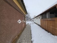 Eladó családi ház, XVIII. kerületben 89.98 M Ft, 3 szobás
