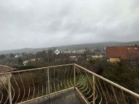 Eladó családi ház, Pécsett 69 M Ft, 5 szobás