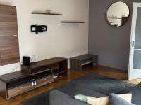 Kiadó téglalakás, albérlet, XI. kerületben 420 E Ft / hó