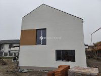 Eladó téglalakás, Dunaharasztin 110.5 M Ft, 4 szobás