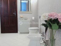 Eladó családi ház, Pákán 192.115 M Ft, 5 szobás