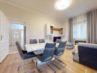 Eladó téglalakás, Miskolcon 46.9 M Ft, 2 szobás