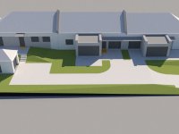 Eladó téglalakás, Pakson 102.9 M Ft, 1 szobás