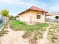 Eladó családi ház, XVII. kerületben 95.9 M Ft, 3 szobás