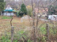 Eladó telek, Pécsváradon 4.5 M Ft / költözzbe.hu