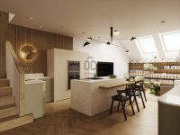 Eladó hotel, V. kerületben 2000 M Ft / költözzbe.hu