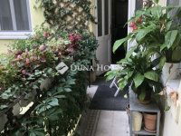 Eladó téglalakás, VIII. kerületben 108.5 M Ft, 3 szobás