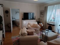 Eladó téglalakás, Pécsett 46.9 M Ft, 3 szobás