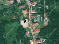 Eladó telek, Kaposszerdahelyen 10.9 M Ft / költözzbe.hu