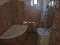 Eladó családi ház, Bicsérden 69 M Ft, 5 szobás