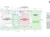 Eladó ikerház, Debrecenben 74.99 M Ft, 3 szobás