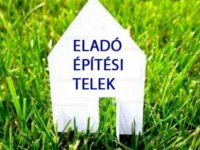 Eladó telek, Pilisen 7.2 M Ft / költözzbe.hu