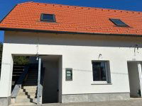 Eladó téglalakás, Pilisszántón 74 M Ft, 2 szobás