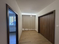 Eladó téglalakás, IX. kerületben 79.9 M Ft, 2 szobás