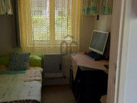 Eladó nyaraló, Balatonföldváron 129.9 M Ft, 4 szobás