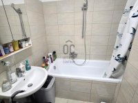 Eladó téglalakás, XX. kerületben 80 M Ft, 2 szobás