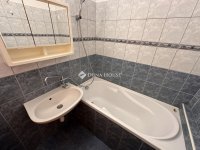 Eladó panellakás, IV. kerületben 64.9 M Ft, 2 szobás