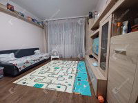 Eladó panellakás, Debrecenben 62.5 M Ft, 1+2 szobás