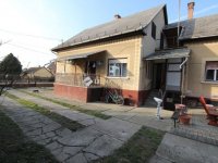 Eladó családi ház, Kecskeméten 79.9 M Ft, 4 szobás