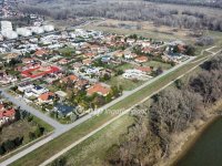 Eladó családi ház, Győrött 299 M Ft, 5 szobás