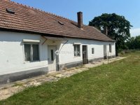 Eladó családi ház, Mórichidán 15.9 M Ft, 2 szobás