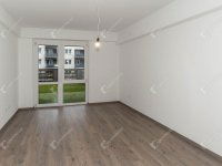 Eladó téglalakás, Miskolcon 82 M Ft, 3 szobás