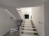 Eladó családi ház, II. kerületben 479.9 M Ft, 6 szobás