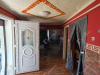 Eladó családi ház, Bánokszentgyörgyön 5.9 M Ft, 2 szobás