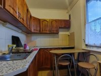 Eladó téglalakás, Szegeden 49.99 M Ft, 2 szobás