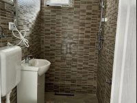 Eladó téglalakás, XXI. kerületben 29.9 M Ft, 1 szobás