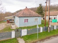 Eladó családi ház, Patakon 28.9 M Ft, 4 szobás