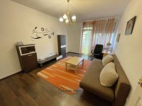 Kiadó téglalakás, albérlet, Debrecenben 200 E Ft / hó, 2 szobás