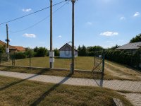 Eladó telek, Alcsútdobozon 21 M Ft / költözzbe.hu