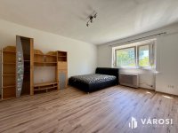 Eladó téglalakás, Salgótarjánban 13.2 M Ft, 1 szobás