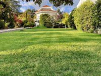 Eladó családi ház, Budaörsön 309 M Ft, 5 szobás