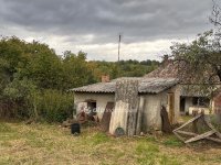 Eladó családi ház, Bakócán 15 M Ft, 3 szobás