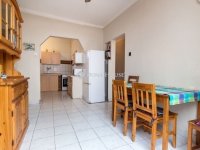 Eladó családi ház, Szigetszentmiklóson 85 M Ft, 6 szobás