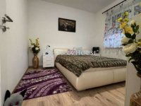 Eladó családi ház, Erdőkertesen 140 M Ft, 4 szobás