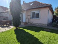 Eladó családi ház, Siófokon 69.9 M Ft, 4 szobás