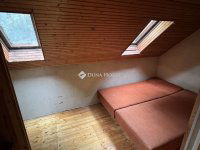 Eladó nyaraló, Gárdonyban 39 M Ft, 4 szobás