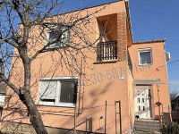 Eladó családi ház, Karcagon 55.9 M Ft, 4 szobás